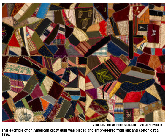 http://hoosierhistorylive.org/images/Crazy-quilt-at-IMA.PNG