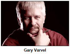 Gary Varvel.