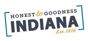 Honest-to-Goodness Indiana graphic.