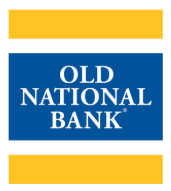 Old National Bank logo