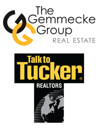 http://www.talktotucker.com/jerry.gemmecke