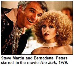 The-Jerk-Steve-Martin-Bernadette-Peters.png