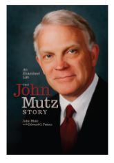 Book-cover-John-Mutz