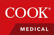 Cook Medical.