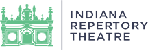 Indiana Repertory Theatre.