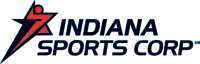 Indiana Sports Corp.
