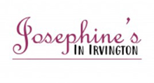 Logo Josephines