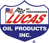 Lucas Oil Products Inc.