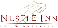 Nestle Inn logo.