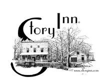 Story Inn