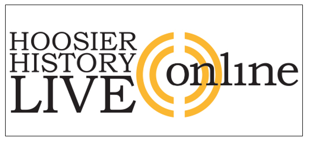 Archives - Hoosier History Live