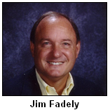 Jim Fadely.