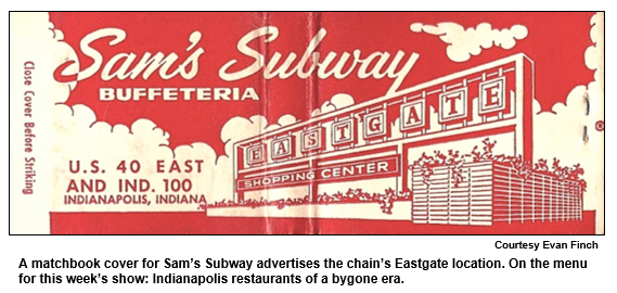 https://hoosierhistorylive.org/images/Sam's-Subway-matchbook.PNG